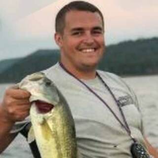 Jarrett Hutchison