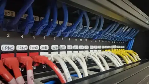 Structured Cabling (2) Webp